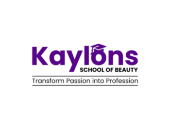 jlhdfgdf-1774298953428-a133c27e