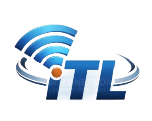 jsdfs-1774548512747-7b393a88