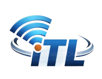 jsdfs-1774548512747-7b393a88