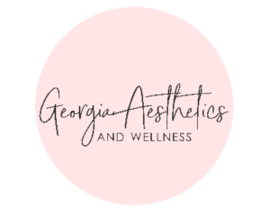 jsdgfjksdfkj-1774992886286-423e170d