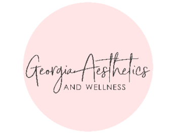 jsdgfjksdfkj-1774992886286-423e170d