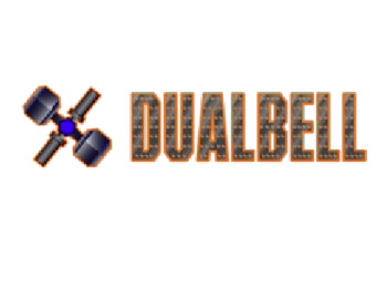 jskdfsd-1774645800606-a850cdb4