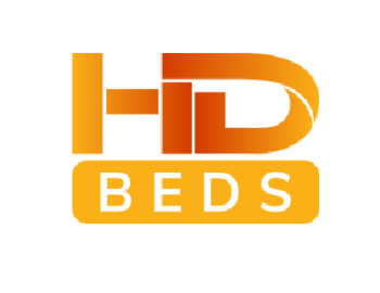 jyfjsd-1774977636222-7284da82