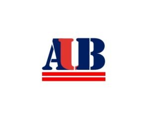 kdfkdfjkqJ-1774284160737-a2c509d6