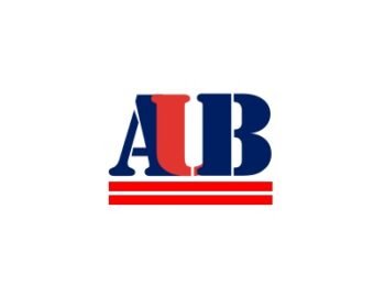 kdfkdfjkqJ-1774284160737-a2c509d6