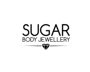 kdgd-1774373416806-44985927