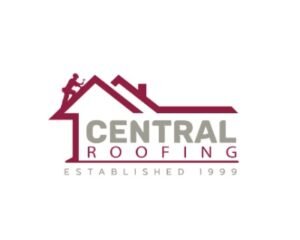 kdjdk-1774990262685-15ce4ef1