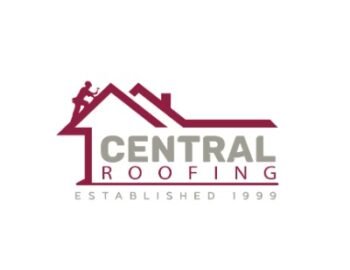 kdjdk-1774990262685-15ce4ef1