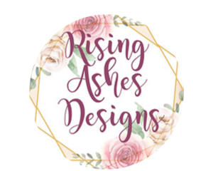 kfghf-1774282909351-bc32ae88