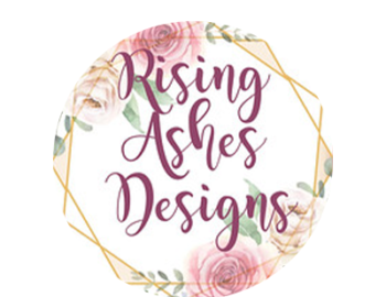 kfghf-1774282909351-bc32ae88