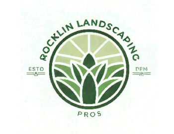 kfghfgh-1774559135317-2819402e