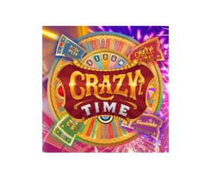 kfhf-1773843583247-fae60034