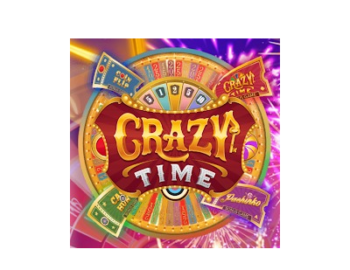 kfhf-1773843583247-fae60034