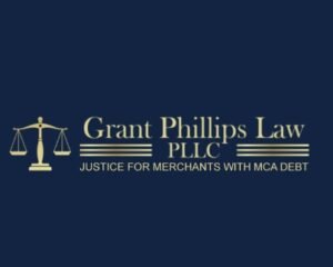 kfjkdfj-1773958728869-ad8aeb31