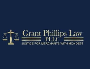 kfjkdfj-1773958728869-ad8aeb31