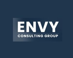 kfk-1774731432444-2484f3a0