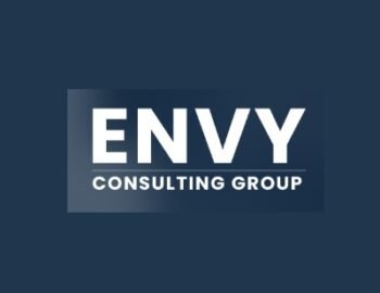 kfk-1774731432444-2484f3a0