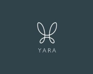 kfkfk-1774122979677-f0587f87