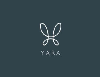 kfkfk-1774122979677-f0587f87