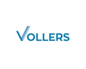 kfksdj-1774287732892-e397249b