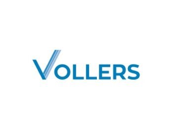 kfksdj-1774287732892-e397249b