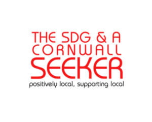 kgdfg-1774540207857-1a771c19