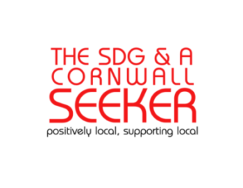 kgdfg-1774540207857-1a771c19