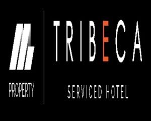 khjghklj-1774110418779-a72e07cb