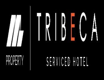 khjghklj-1774110418779-a72e07cb