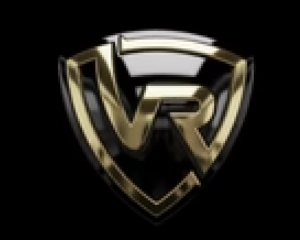 kjsdfs-1774628263781-b9348cb8