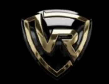 kjsdfs-1774628263781-b9348cb8