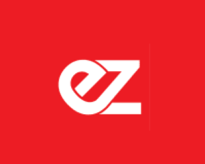 kjsfsd-1774380346192-9aaf85d3