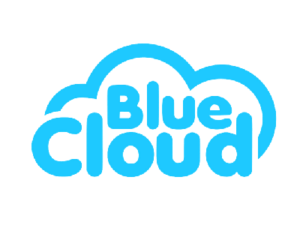 kkdflgf-1774980953525-387c3180