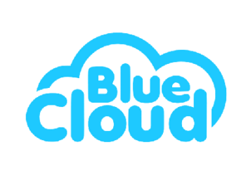 kkdflgf-1774980953525-387c3180