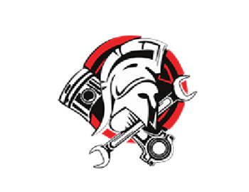 kkkkg-1774715080842-1a4af180