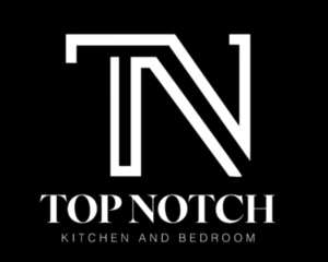 kl-j-1774029978390-0db72e52