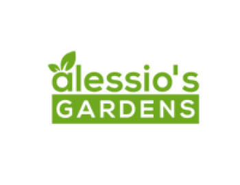 kl-jfghfg-1774369760059-b28100d8