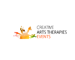 kl-jsdfsd-1774392382614-b165da2f