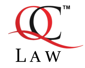 kl-nsdfd-1774285622200-d0f2c7eb