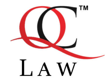 kl-nsdfd-1774285622200-d0f2c7eb