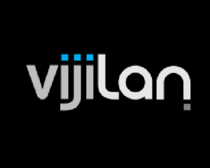 kldf-mgd-1774631567530-d2ada754