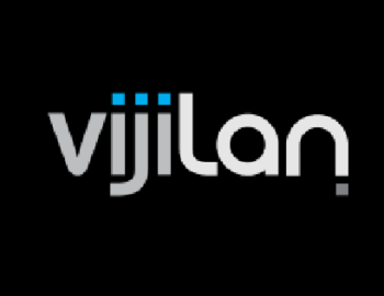 kldf-mgd-1774631567530-d2ada754