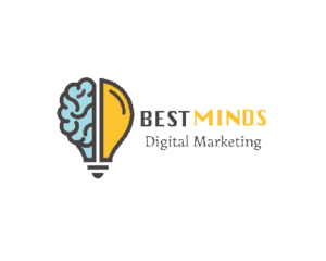 kldfd-1774970616871-583bf85f