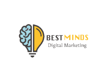 kldfd-1774970616871-583bf85f