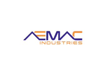 kldfgfd-1774043312632-ce96f245