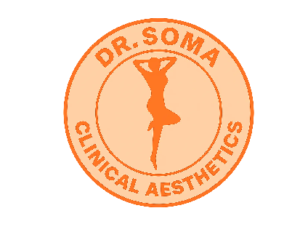 kldfhgfds-1773959462009-09c67fc9