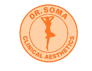 kldfhgfds-1773959462009-09c67fc9