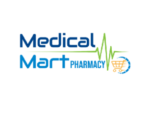 kldfjgdf-1773851909442-5c2087e7