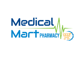 kldfjgdf-1773851909442-5c2087e7