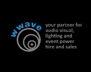 kldfklgdfkl-1774992486817-ccd3eb22